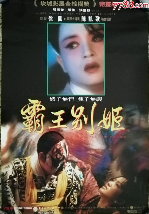 杜克大学文凭毕业证作假